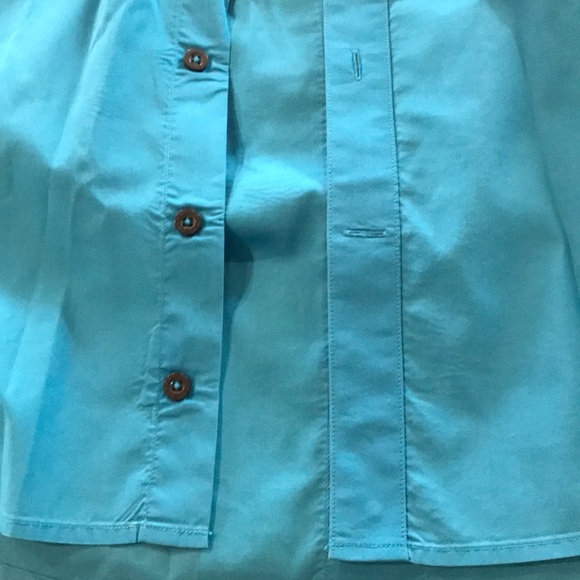 Devred shirt - Picture 4 of 5